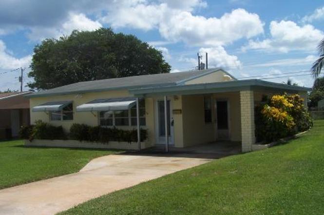 Sw Th Ave Boynton Beach Fl Sw Th Ave Boynton Beach Fl