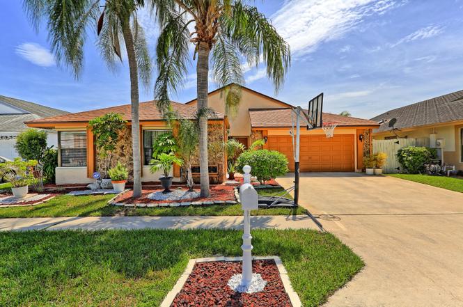 zed 451 boca raton zed 451 boca raton