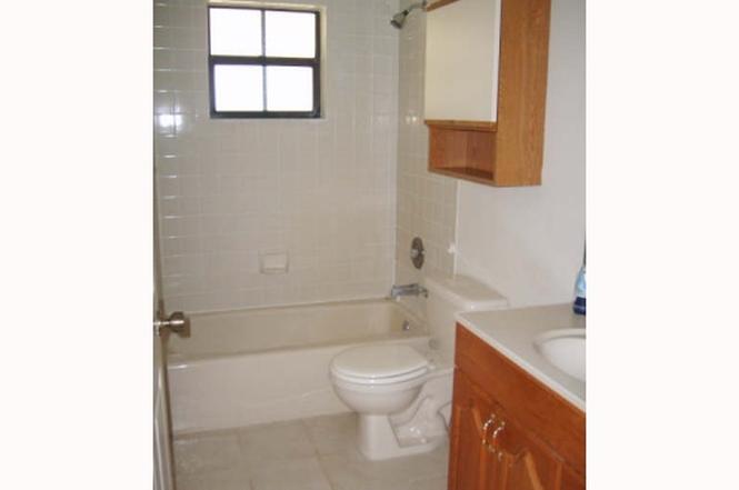 Bathroom Fixtures Jupiter Fl 15212 n 92nd, jupiter, fl 33478 | mls# rx-3016616 | redfin Bathroom Fixtures Jupiter Fl 15212 n 92nd, jupiter, fl 33478 | mls# rx-3016616 | redfin