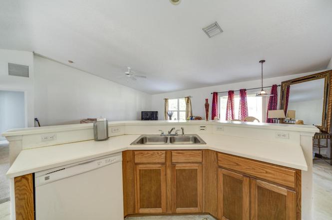 Mercedes homes ascott bay model Mercedes homes ascott bay model