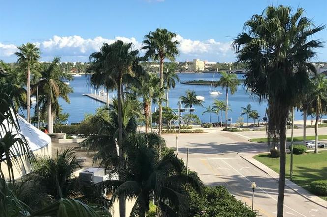 255 Evernia St 403 West Palm Beach Fl 33401 Mls Rx 10317628 255 Evernia St 403 West Palm Beach Fl 33401