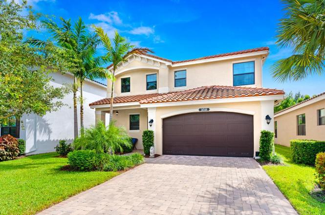 14548 White Jade Ter, Delray Beach, FL 33446 | Redfin