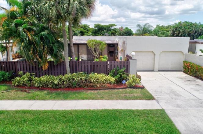 5358 Stonybrook Dr Boynton Beach Fl 33437 Mls Rx 10446630