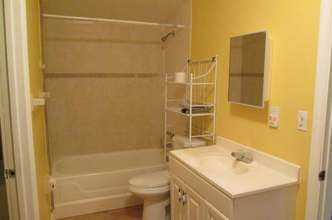 Bathroom Fixtures Jupiter Fl 11282 164th ct n ct n, jupiter, fl 33478 | mls# rx-10254688 | redfin Bathroom Fixtures Jupiter Fl 11282 164th ct n ct n, jupiter, fl 33478 | mls# rx-10254688 | redfin