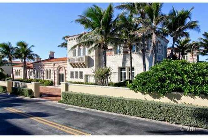 920 S Ocean Blvd Palm Beach Fl 33480 Mls Rx 3154710 Redfin