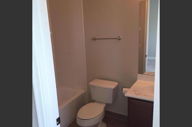 Bathroom Fixtures Jupiter Fl 255 edenberry ave, jupiter, fl 33458 | mls# rx-10319727 | redfin Bathroom Fixtures Jupiter Fl 255 edenberry ave, jupiter, fl 33458 | mls# rx-10319727 | redfin
