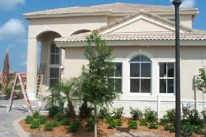 223 Via Condado Palm Beach Gardens Fl 33418 Mls Rx 2312728 Redfin 223 Via Condado Palm Beach Gardens Fl 33418