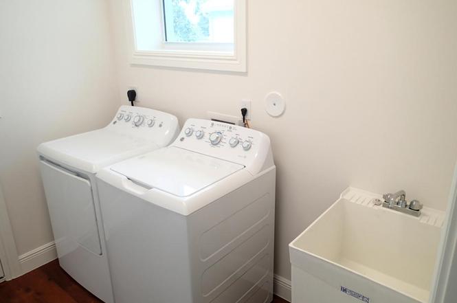 Bathroom Fixtures Jupiter Fl 17678 carver ave, jupiter, fl 33458 | mls# rx-10292730 | redfin Bathroom Fixtures Jupiter Fl 17678 carver ave, jupiter, fl 33458 | mls# rx-10292730 | redfin