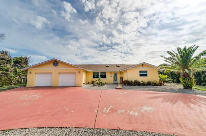 2168 Bermuda Rd West Palm Beach Fl 33406 Mls Rx 10400749 Redfin 2168 Bermuda Rd West Palm Beach Fl 33406