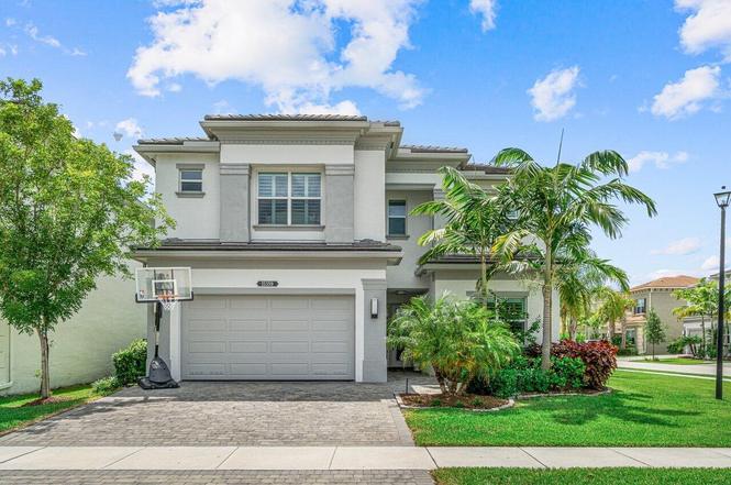 15359 Green River Ct Delray Beach FL 33446 Redfin 15359 Green River Ct Delray Beach FL 33446 Redfin