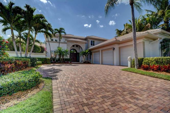 6387 NW 26th Ter, Boca Raton, FL 33496 | MLS# RX-10216820 | Redfin