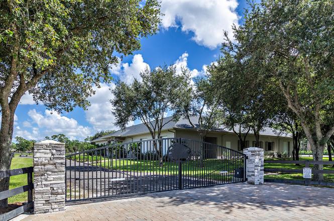 homes for rent in loxahatchee fl 33470