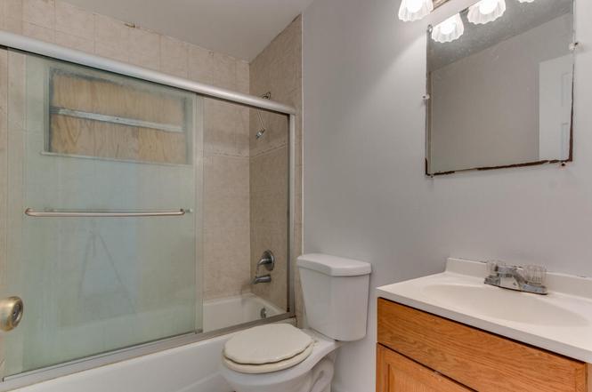 Bathroom Fixtures Jupiter Fl 17295 lincoln ln, jupiter, fl 33458 | mls# rx-10281849 | redfin Bathroom Fixtures Jupiter Fl 17295 lincoln ln, jupiter, fl 33458 | mls# rx-10281849 | redfin