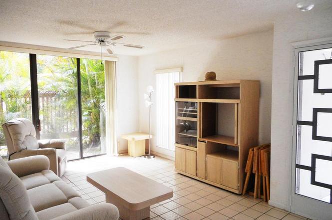 9334 Sable Ridge Cir Unit C, Boca Raton, FL 33428 | MLS# RX-10209852 ... 9334 Sable Ridge Cir Unit C, Boca Raton, FL 33428 | MLS# RX-10209852 ...