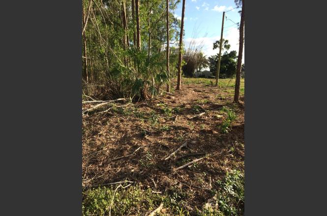18766 90th st n loxahatchee fl 33470 mls rx 10497853 18766 90th st n loxahatchee fl 33470 mls rx 10497853