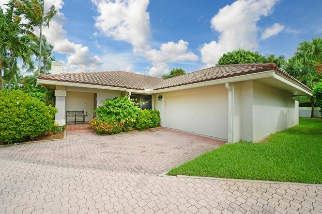 7898 Palacio Del Mar Dr, Boca Raton, FL 33433 MLS RX