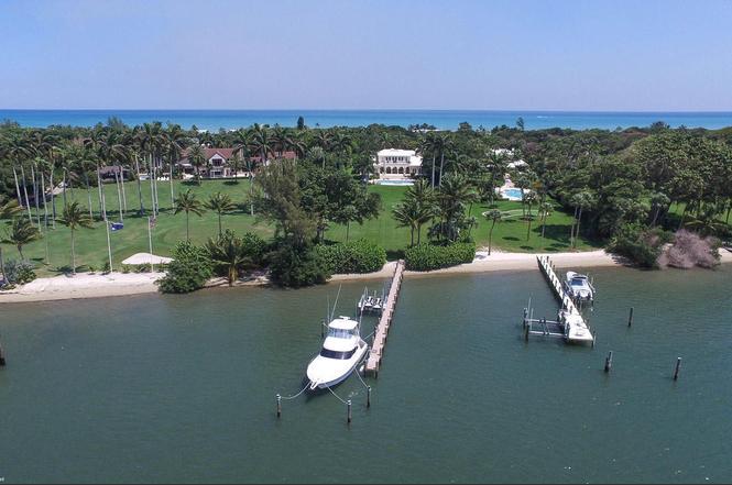386 S Beach Rd Hobe Sound Fl 33455 Mls Rx 10230868 Redfin 386 S Beach Rd Hobe Sound Fl 33455