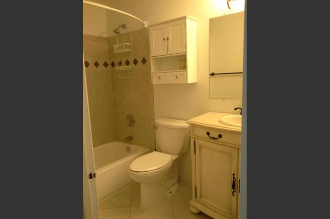 Bathroom Fixtures Jupiter Fl 417 georgian park dr, jupiter, fl 33458 | mls# rx-10238871 | redfin Bathroom Fixtures Jupiter Fl 417 georgian park dr, jupiter, fl 33458 | mls# rx-10238871 | redfin