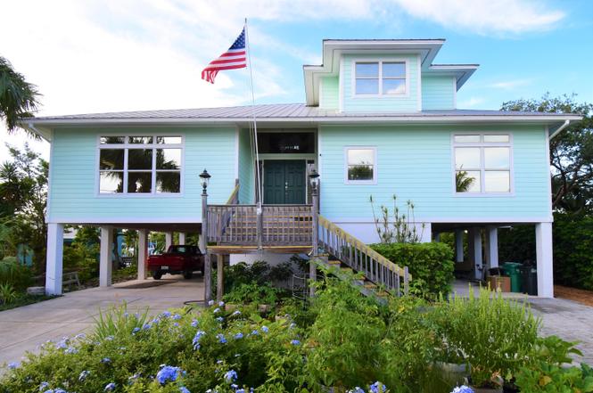 248 Marina Dr, Hutchinson Island, FL 34949 | MLS# RX ...