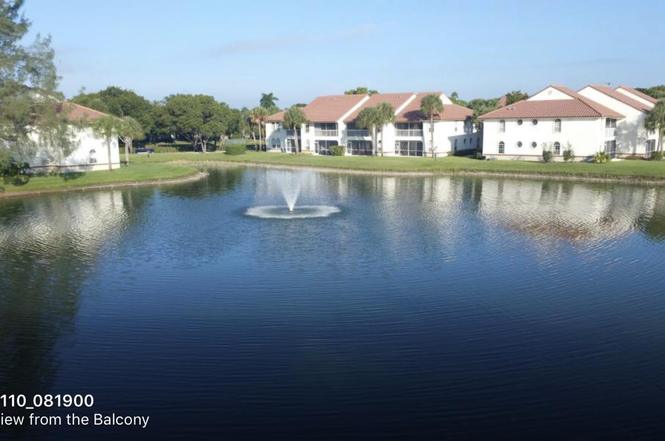 265 Cypress Point Drive Dr #265, Palm Beach Gardens, FL 33418 | Redfin