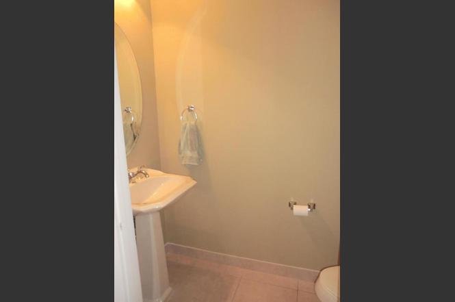 Bathroom Fixtures Jupiter Fl 171 edenberry ave, jupiter, fl 33458 | mls# rx-10047900 | redfin Bathroom Fixtures Jupiter Fl 171 edenberry ave, jupiter, fl 33458 | mls# rx-10047900 | redfin