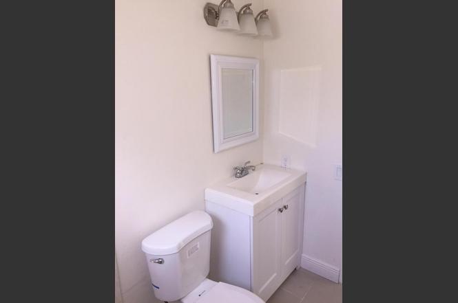 Bathroom Fixtures Jupiter Fl 208 s hepburn ave, jupiter, fl 33458 | mls# rx-10273914 | redfin Bathroom Fixtures Jupiter Fl 208 s hepburn ave, jupiter, fl 33458 | mls# rx-10273914 | redfin