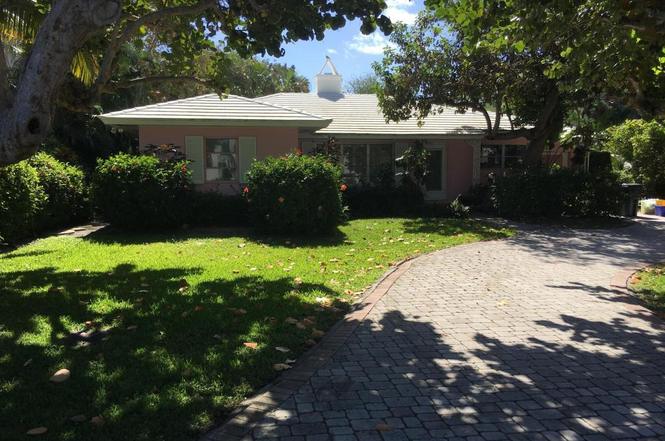 1210 Seaspray Ave Delray Beach Fl 33483 Mls Rx 10324435 Redfin