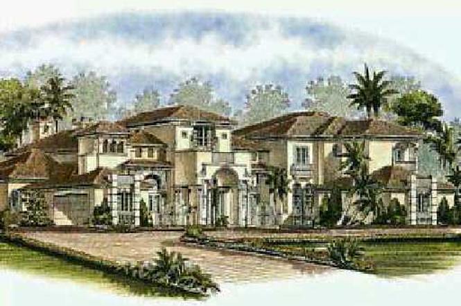18249 Long Lake Dr, Boca Raton, FL 33496 | Redfin