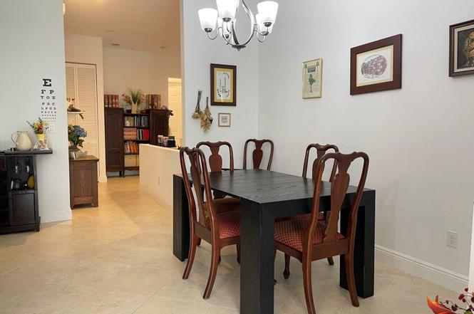 villaggio reserve delray beach homes for sale