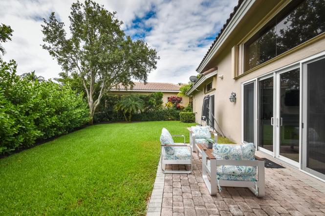 zed 451 boca raton zed 451 boca raton