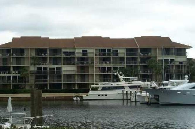 1801 Marina Isle Way 5030 503 Jupiter Fl 33477 Mls Rx