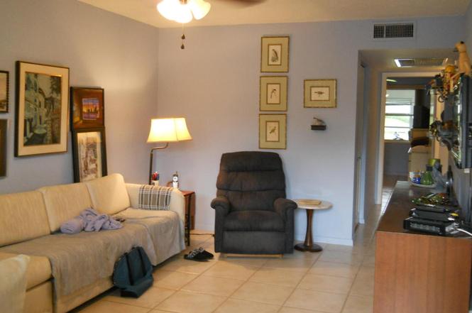 1018 Newcastle A Unit A, Boca Raton, FL 33434 | MLS# RX-10231997 ... 1018 Newcastle A Unit A, Boca Raton, FL 33434 | MLS# RX-10231997 ...