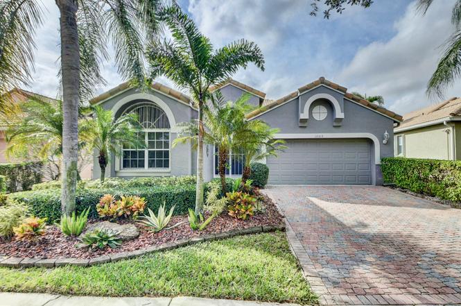 Copper tan boynton beach fl Copper tan boynton beach fl