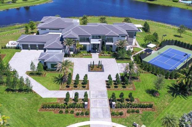 9480 Bent Gr Ct Delray Beach Fl 33446 Mls Rx 10350000 Redfin 9480 Bent Gr Ct Delray Beach Fl 33446