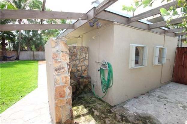 171 Sw 10th St Pompano Beach Fl 33060 Mls Rx 3212002 Redfin
