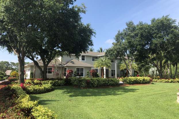 11174 Hawk Holw Lake Worth Fl 33449 Mls Rx 10552005 Redfin