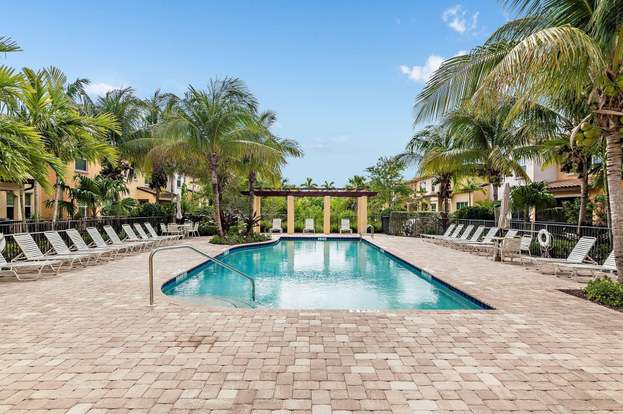 4503 Mediterranean Cir, Palm Beach Gardens, FL 33418 | MLS# RX-11003011 ...