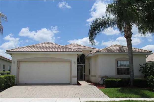 8560 Pine Cay West Palm Beach Fl 33411 Mls Rx 3371018 Redfin 8560 Pine Cay West Palm Beach Fl 33411