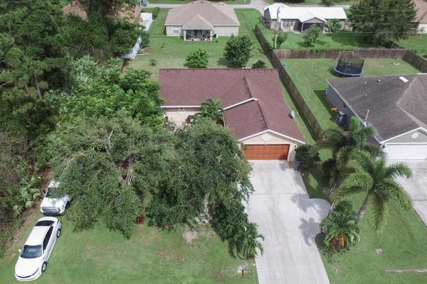 1829 Sw California Blvd Port Saint Lucie Fl 34953 Mls Rx