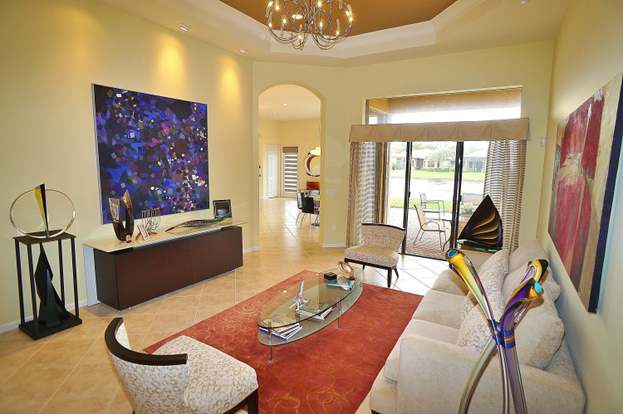 7016 Caviro Ln Boynton Beach Fl 33437 Mls Rx 10504023 Redfin
