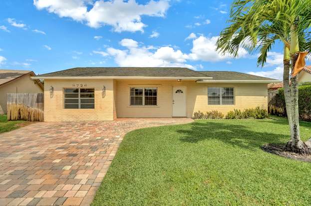 9726 Richmond Cir, Boca Raton, FL 33434 | MLS# RX-10872023 | Redfin