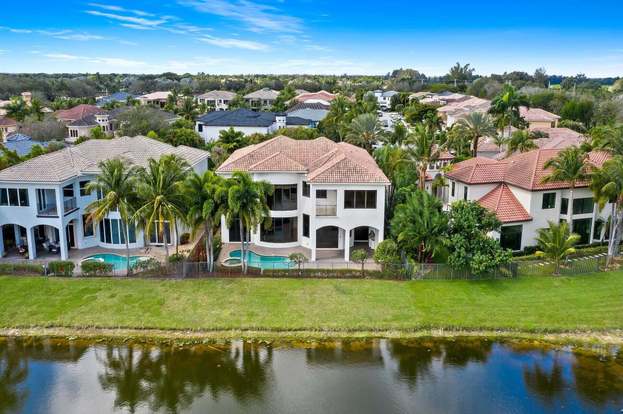 17662 Circle Pond Ct Boca Raton FL 33496 MLS# RX 10968027 Redfin 17662 Circle Pond Ct Boca Raton FL 33496 MLS# RX 10968027 Redfin