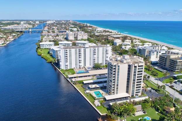 2220 S Ocean Blvd 902 Delray Beach Fl 33483 Mls Rx 10377028 2220 S Ocean Blvd 902 Delray Beach Fl 33483