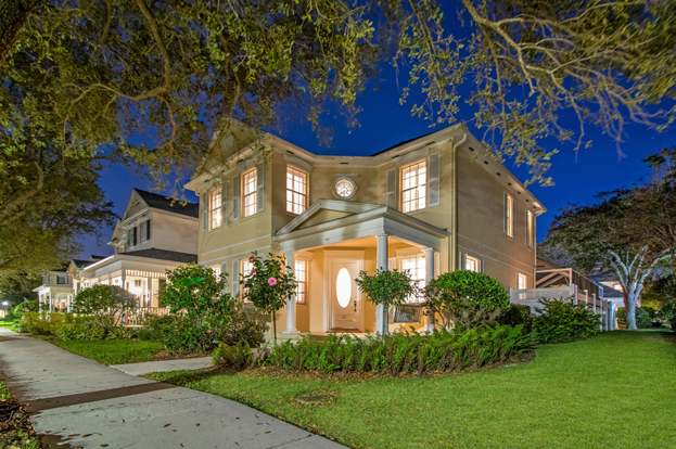 118 Date Palm Dr Jupiter Fl 33458 Mls Rx 10595030 Redfin