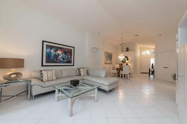 7292 Modena Dr Boynton Beach Fl 33437 3 Beds 2 Baths