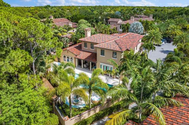 Jupiter Island Club Jupiter Homes For Sale