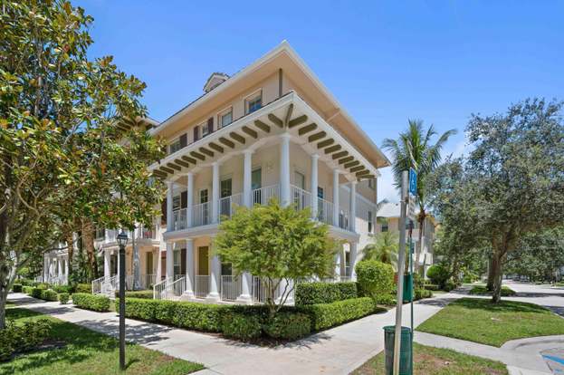 4344 Blowing Point Pl Jupiter Fl 33458 Mls Rx 10556037 Redfin