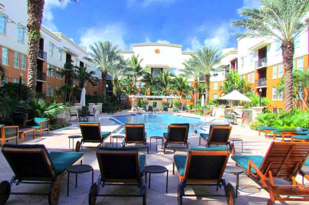 600 S Dixie Hwy 830 West Palm Beach Fl 33401 Mls Rx 10300038 600 S Dixie Hwy 830 West Palm Beach Fl 33401
