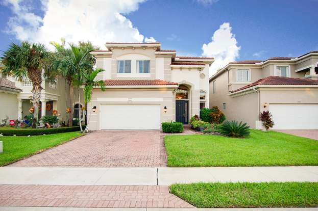 1053 Grove Park Cir Boynton Beach Fl 33436 Mls Rx 10477039 Redfin 1053 Grove Park Cir Boynton Beach Fl 33436