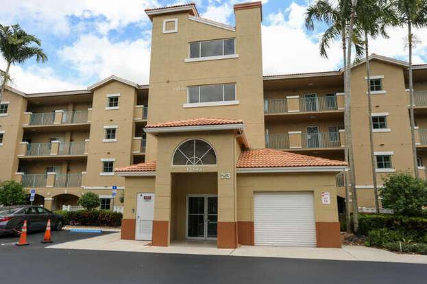 the cove apartments boynton beach florida